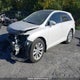 4T3BA3BBXFU072012 2015 Toyota Venza Le/Xle auction photo thumbnail 2
