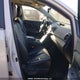 4T3BA3BBXFU072012 2015 Toyota Venza Le/Xle auction photo thumbnail 5