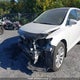 4T3BA3BBXFU072012 2015 Toyota Venza Le/Xle auction photo thumbnail 6
