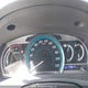 4T3BA3BBXFU072012 2015 Toyota Venza Le/Xle auction photo thumbnail 7