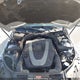 WDDGF8BB9AF507736 2010 Mercedes-Benz C 300 4Matic auction photo thumbnail 10