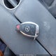 WDDGF8BB9AF507736 2010 Mercedes-Benz C 300 4Matic auction photo thumbnail 11