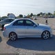 WDDGF8BB9AF507736 2010 Mercedes-Benz C 300 4Matic auction photo thumbnail 13