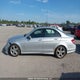 WDDGF8BB9AF507736 2010 Mercedes-Benz C 300 4Matic auction photo thumbnail 14