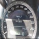 WDDGF8BB9AF507736 2010 Mercedes-Benz C 300 4Matic auction photo thumbnail 15