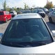 WDDGF8BB9AF507736 2010 Mercedes-Benz C 300 4Matic auction photo thumbnail 17
