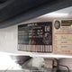 WDDGF8BB9AF507736 2010 Mercedes-Benz C 300 4Matic auction photo thumbnail 18