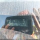 WDDGF8BB9AF507736 2010 Mercedes-Benz C 300 4Matic auction photo thumbnail 19