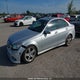 WDDGF8BB9AF507736 2010 Mercedes-Benz C 300 4Matic auction photo thumbnail 2