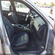WDDGF8BB9AF507736 2010 Mercedes-Benz C 300 4Matic auction photo thumbnail 5