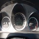 WDDGF8BB9AF507736 2010 Mercedes-Benz C 300 4Matic auction photo thumbnail 7