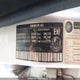 WDDGF8BB9AF507736 2010 Mercedes-Benz C 300 4Matic auction photo thumbnail 9