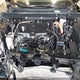 2T3RWRFV2PW170492 2023 Toyota Rav4 Xle/Woodland Edition auction photo thumbnail 10