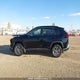 2T3RWRFV2PW170492 2023 Toyota Rav4 Xle/Woodland Edition auction photo thumbnail 15
