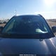 2T3RWRFV2PW170492 2023 Toyota Rav4 Xle/Woodland Edition auction photo thumbnail 18