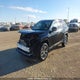 2T3RWRFV2PW170492 2023 Toyota Rav4 Xle/Woodland Edition auction photo thumbnail 19