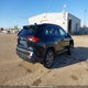 2T3RWRFV2PW170492 2023 Toyota Rav4 Xle/Woodland Edition auction photo thumbnail 21