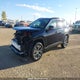2T3RWRFV2PW170492 2023 Toyota Rav4 Xle/Woodland Edition auction photo thumbnail 2