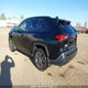 2T3RWRFV2PW170492 2023 Toyota Rav4 Xle/Woodland Edition auction photo thumbnail 3