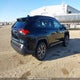 2T3RWRFV2PW170492 2023 Toyota Rav4 Xle/Woodland Edition auction photo thumbnail 4
