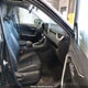 2T3RWRFV2PW170492 2023 Toyota Rav4 Xle/Woodland Edition auction photo thumbnail 5