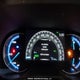 2T3RWRFV2PW170492 2023 Toyota Rav4 Xle/Woodland Edition auction photo thumbnail 7