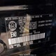 2T3RWRFV2PW170492 2023 Toyota Rav4 Xle/Woodland Edition auction photo thumbnail 9
