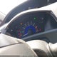 2HGFB2E42CH042425 2012 Honda Civic Lx auction photo thumbnail 7