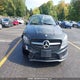 WDDSJ4GB9EN147387 2014 Mercedes-Benz Cla 250 4Matic auction photo thumbnail 13