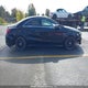 WDDSJ4GB9EN147387 2014 Mercedes-Benz Cla 250 4Matic auction photo thumbnail 14