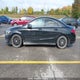 WDDSJ4GB9EN147387 2014 Mercedes-Benz Cla 250 4Matic auction photo thumbnail 15