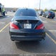 WDDSJ4GB9EN147387 2014 Mercedes-Benz Cla 250 4Matic auction photo thumbnail 17