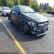 WDDSJ4GB9EN147387 2014 Mercedes-Benz Cla 250 4Matic auction photo thumbnail 1