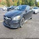 WDDSJ4GB9EN147387 2014 Mercedes-Benz Cla 250 4Matic auction photo thumbnail 2