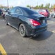 WDDSJ4GB9EN147387 2014 Mercedes-Benz Cla 250 4Matic auction photo thumbnail 3