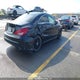 WDDSJ4GB9EN147387 2014 Mercedes-Benz Cla 250 4Matic auction photo thumbnail 4