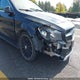 WDDSJ4GB9EN147387 2014 Mercedes-Benz Cla 250 4Matic auction photo thumbnail 6