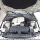 WBA3B3C58DJ976122 2013 BMW 328I xDrive/xDrive Classic Line auction photo thumbnail 10