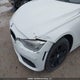 WBA3B3C58DJ976122 2013 BMW 328I xDrive/xDrive Classic Line auction photo thumbnail 12