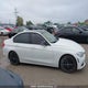 WBA3B3C58DJ976122 2013 BMW 328I xDrive/xDrive Classic Line auction photo thumbnail 14