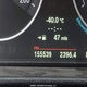 WBA3B3C58DJ976122 2013 BMW 328I xDrive/xDrive Classic Line auction photo thumbnail 16