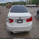 WBA3B3C58DJ976122 2013 BMW 328I xDrive/xDrive Classic Line auction photo thumbnail 17