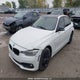 WBA3B3C58DJ976122 2013 BMW 328I xDrive/xDrive Classic Line auction photo thumbnail 2