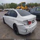 WBA3B3C58DJ976122 2013 BMW 328I xDrive/xDrive Classic Line auction photo thumbnail 3