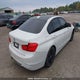 WBA3B3C58DJ976122 2013 BMW 328I xDrive/xDrive Classic Line auction photo thumbnail 4