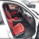 WBA3B3C58DJ976122 2013 BMW 328I xDrive/xDrive Classic Line auction photo thumbnail 5