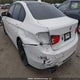 WBA3B3C58DJ976122 2013 BMW 328I xDrive/xDrive Classic Line auction photo thumbnail 6