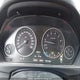 WBA3B3C58DJ976122 2013 BMW 328I xDrive/xDrive Classic Line auction photo thumbnail 7