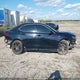 19UUB3F67LA800402 2020 Acura Tlx Technology/A-Spec auction photo thumbnail 13