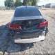 19UUB3F67LA800402 2020 Acura Tlx Technology/A-Spec auction photo thumbnail 16